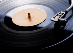 Benvenuti nel nostro sito web - sito goprom